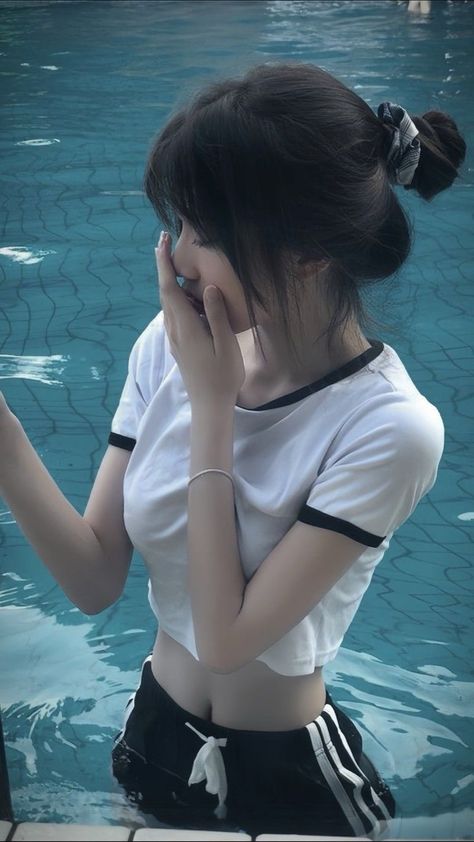 暮光之城5完整免费版