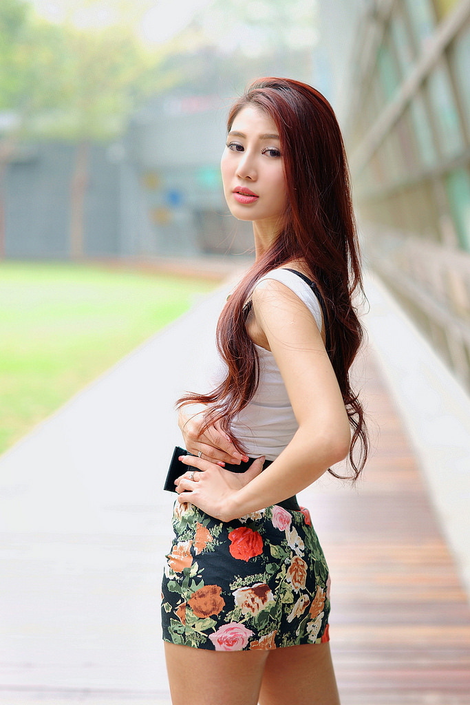 韩剧妈妈的女儿电视剧