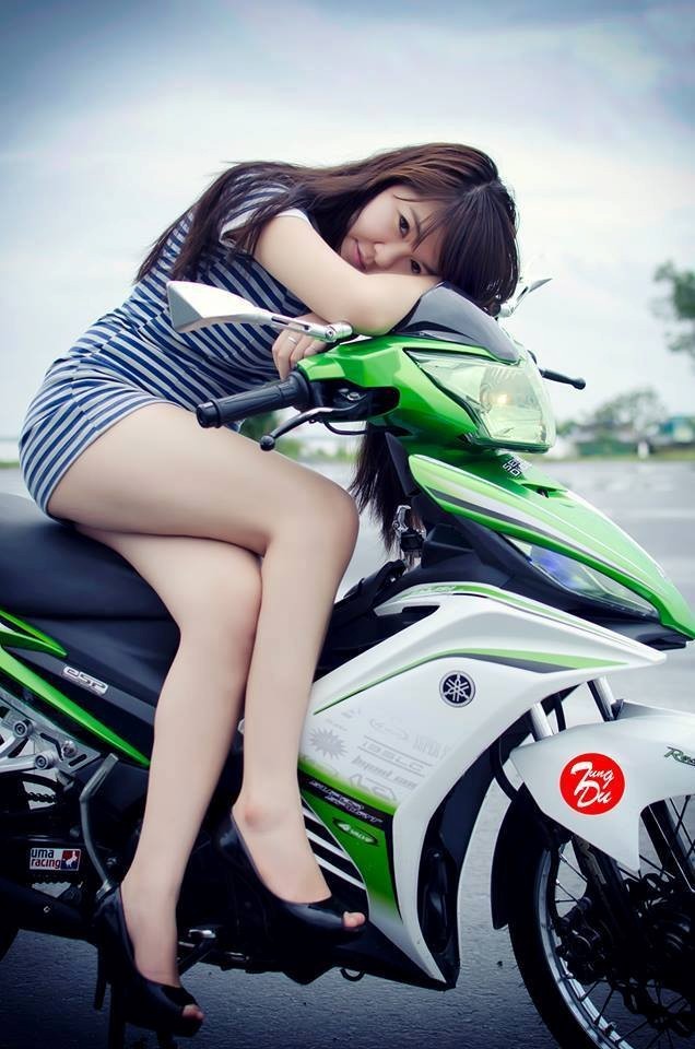 女人隐私无遮挡