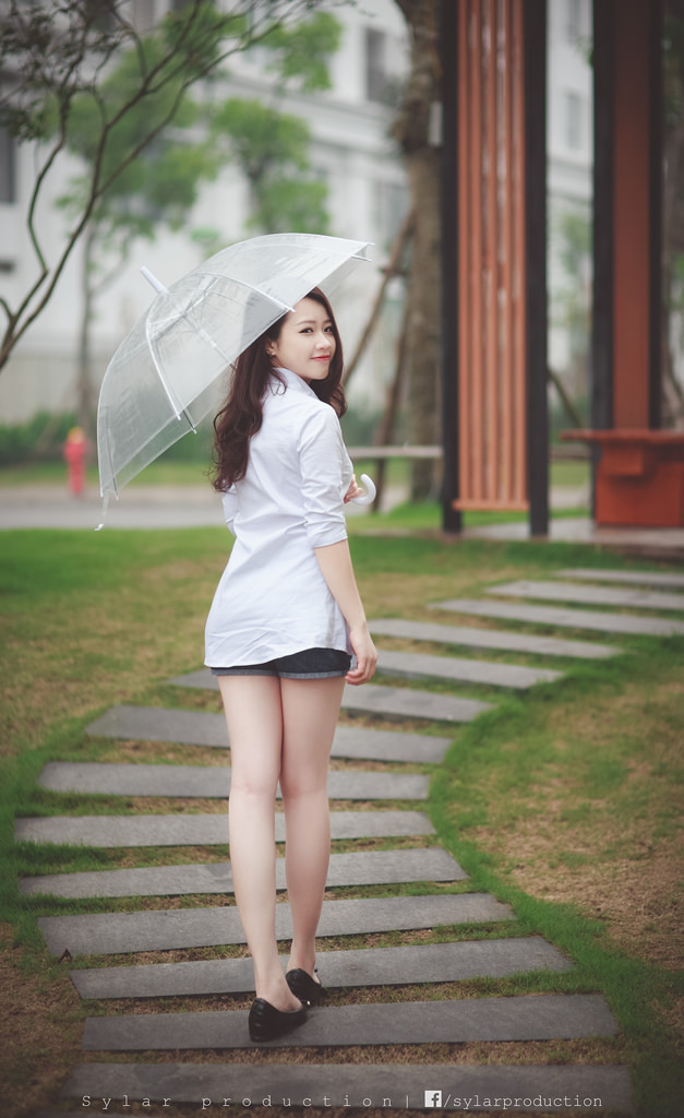 天美传媒春节回家相亲吴宜芳